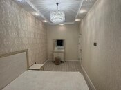 Satılır 2 otaqlı yeni tikili 88 m², Memar Əcəmi m., photo 5 from 8