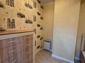 Satılır 2 otaqlı yeni tikili 88 m², Memar Əcəmi m., photo 7 from 8