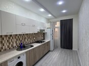 Satılır 2 otaqlı yeni tikili 88 m², Memar Əcəmi m., photo 8 from 8