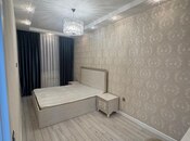 Satılır 2 otaqlı yeni tikili 88 m², Memar Əcəmi m., photo 4 from 8