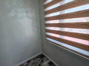 Satılır 3 otaqlı köhnə tikili 75 m², Xalqlar Dostluğu m., photo 2 from 8