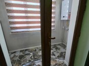 Satılır 3 otaqlı köhnə tikili 75 m², Xalqlar Dostluğu m., photo 8 from 8