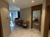 Сдаётся 3-комн. новостройка 100 м², пос. Sea Breeze, photo 2 from 8