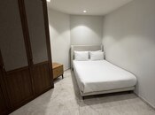 Сдаётся 3-комн. новостройка 100 м², пос. Sea Breeze, photo 7 from 8