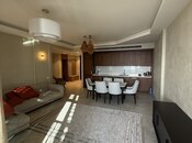 Сдаётся 3-комн. новостройка 100 м², пос. Sea Breeze, photo 4 from 8