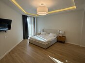 Сдаётся 3-комн. новостройка 100 м², пос. Sea Breeze, photo 8 from 8