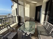 Сдаётся 3-комн. новостройка 100 м², пос. Sea Breeze, photo 6 from 8