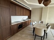 Сдаётся 3-комн. новостройка 100 м², пос. Sea Breeze, photo 5 from 8