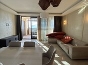 Сдаётся 3-комн. новостройка 100 м², пос. Sea Breeze, photo 3 from 8