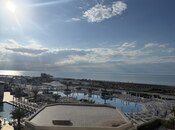 Сдаётся 3-комн. новостройка 100 м², пос. Sea Breeze, photo 1 from 8