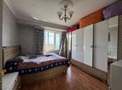 Satılır 2 otaqlı köhnə tikili 67 m², Həzi Aslanov m., photo 6 from 8
