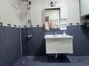 Satılır 2 otaqlı köhnə tikili 67 m², Həzi Aslanov m., photo 8 from 8