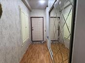 Satılır 2 otaqlı köhnə tikili 67 m², Həzi Aslanov m., photo 1 from 8