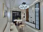 Satılır 2 otaqlı yeni tikili 65 m², Nəsimi m., photo 1 from 8