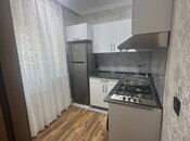 Satılır 2 otaqlı köhnə tikili 55 m², Memar Əcəmi m., photo 3 from 6
