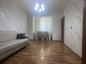 Satılır 2 otaqlı köhnə tikili 55 m², Memar Əcəmi m., photo 1 from 6