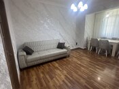 Satılır 2 otaqlı köhnə tikili 55 m², Memar Əcəmi m., photo 2 from 6