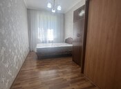 Satılır 2 otaqlı köhnə tikili 55 m², Memar Əcəmi m., photo 5 from 6