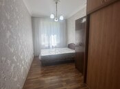 Satılır 2 otaqlı köhnə tikili 55 m², Memar Əcəmi m., photo 4 from 6