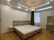 Продаётся 3-комн. новостройка 118 м², пос. Масазыр, photo 4 from 8