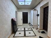 Продаётся 3-комн. новостройка 118 м², пос. Масазыр, photo 7 from 8