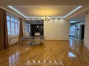 Продаётся 3-комн. новостройка 118 м², пос. Масазыр, photo 2 from 8