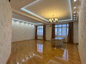 Продаётся 3-комн. новостройка 118 м², пос. Масазыр, photo 1 from 8