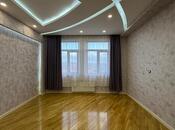 Продаётся 3-комн. новостройка 118 м², пос. Масазыр, photo 8 from 8