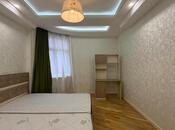 Продаётся 3-комн. новостройка 118 м², пос. Масазыр, photo 5 from 8