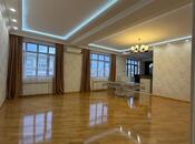 Продаётся 3-комн. новостройка 118 м², пос. Масазыр, photo 3 from 8