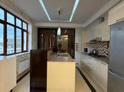 Продаётся 3-комн. новостройка 118 м², пос. Масазыр, photo 6 from 8