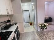 Продаётся 2-комн. новостройка 51 м², пос. Масазыр, photo 6 from 8