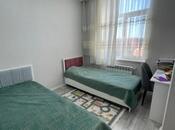 Продаётся 2-комн. новостройка 51 м², пос. Масазыр, photo 2 from 8