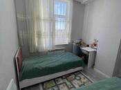 Продаётся 2-комн. новостройка 51 м², пос. Масазыр, photo 3 from 8