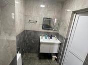 Продаётся 2-комн. новостройка 51 м², пос. Масазыр, photo 7 from 8