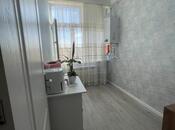 Продаётся 2-комн. новостройка 51 м², пос. Масазыр, photo 4 from 8