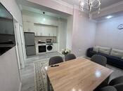Продаётся 2-комн. новостройка 51 м², пос. Масазыр, photo 5 from 8
