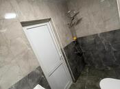 Продаётся 2-комн. новостройка 51 м², пос. Масазыр, photo 8 from 8