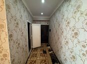 Продаётся 3-комн. новостройка 73 м², пос. Масазыр, photo 5 from 8