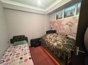 Продаётся 3-комн. новостройка 73 м², пос. Масазыр, photo 2 from 8