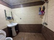Продаётся 3-комн. новостройка 73 м², пос. Масазыр, photo 6 from 8