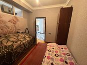 Продаётся 3-комн. новостройка 73 м², пос. Масазыр, photo 3 from 8