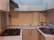 İcarəyə verilir 2 otaqlı köhnə tikili 55 m², 20 Yanvar m., photo 5 from 8