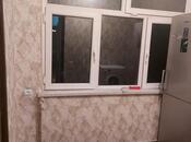 İcarəyə verilir 2 otaqlı köhnə tikili 55 m², 20 Yanvar m., photo 7 from 8