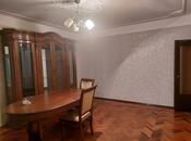 İcarəyə verilir 2 otaqlı köhnə tikili 55 m², 20 Yanvar m., photo 2 from 8