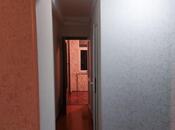 İcarəyə verilir 2 otaqlı köhnə tikili 55 m², 20 Yanvar m., photo 8 from 8