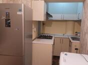 İcarəyə verilir 2 otaqlı köhnə tikili 55 m², 20 Yanvar m., photo 6 from 8