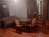 İcarəyə verilir 2 otaqlı köhnə tikili 55 m², 20 Yanvar m., photo 1 from 8