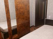 İcarəyə verilir 2 otaqlı köhnə tikili 55 m², 20 Yanvar m., photo 4 from 8
