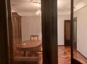 İcarəyə verilir 2 otaqlı köhnə tikili 55 m², 20 Yanvar m., photo 3 from 8